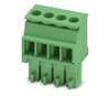 Pluggable Terminal Blocks - 8044893 - RS Components, Ltd.