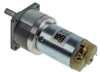 DC Motors - 9013317 - RS Components, Ltd.