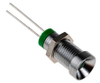 Panel Mount Indicators - 212086 - RS Components, Ltd.