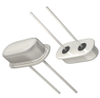 Crystal Units - 1710614 - RS Components, Ltd.