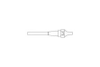 Desoldering Nozzles - 179725 - RS Components, Ltd.