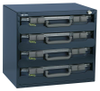 Compartment Boxes -- 565027 - Image