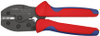 Crimp Tools - 305318 - RS Components, Ltd.