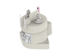 Contactors - 145599 - RS Components, Ltd.
