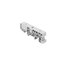 Accessories - 1937600000-ND - DigiKey