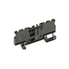 Din Rail, Channel - 281-2534260000-ND - DigiKey