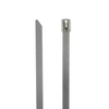 Cable Ties and Zip Ties - 6308-LS-7.9-520B-ND - DigiKey