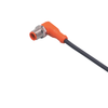 Circular Cable Assemblies - 2330-EVC479-ND - DigiKey