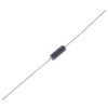 Through Hole Resistors - 716-RCMS0260001FHA22CT-ND - DigiKey