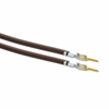 Jumper Wires, Pre-Crimped Leads - 0430310003-04-N2-D-ND - DigiKey