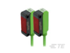 Photoelectric Proximity Sensors - 5000008313-SE - TE Connectivity