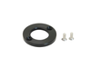 Fiber Adapter Mounting Ring, 919P Series with 18 mm Active Diameter - 919P-18FA - Newport MKS