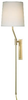 Sconces-Wall Torchieres - 97562 - Light Center (The)
