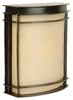 Exterior -Wall Mt./Flush - 70790 - Light Center (The)
