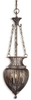 21800 Foyer/Hall Lanterns-Open Frame - 706730 - Capital Lighting, Inc.