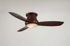 F519-MG Fans-Huggers - 419906 - Capital Lighting, Inc.