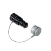 Hydraulic Fittings - 308640 - RS Components, Ltd.