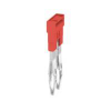 DIN Rail Terminal Accessories - 1448811 - RS Components, Ltd.