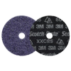Abrasive Discs - 625913 - RS Components, Ltd.