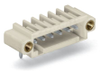 PCB Headers - 222412 - RS Components, Ltd.