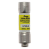 Cartridge Fuses - 262458 - RS Components, Ltd.