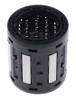 Linear Bearings - 2849037 - RS Components, Ltd.