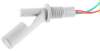 Float Switches - 7259818 - RS Components, Ltd.