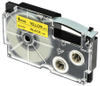 Label Printer Tapes - 494815 - RS Components, Ltd.