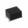 SMD 320UH 3.25A Inductor and Choke - 839-744290321 - ERSAELECTRONICS PTE. LTD.