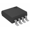 3.3V SOIC Memory IC and Storage Component - 774-AT45DB041D-SU - ERSAELECTRONICS PTE. LTD.