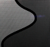 Hardcoated Films for 3D Components - XtraForm ® Liquids - MacDermid Alpha Electronics Solutions