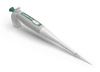 Adjustable Volume SoftGrip Pipette - 55019-34 - Hamilton Company