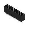 Modular/Ethernet Cables (RJ45, RJ11) - 1248280020-ND - DigiKey
