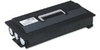 Kyocera 370AR011 KM-2550 OEM Toner - 101003729 - LaserCycle