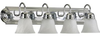 5094-4-114 Bathroom Fixtures-Four Lights - 473443 - Capital Lighting, Inc.