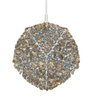 Mini Pendants-Rod - 451179 - Capital Lighting, Inc.
