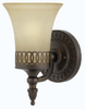 40130/1 Sconces-Single Glass - 486225 - Capital Lighting, Inc.