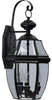 743-3-15 Exterior -Wall Mount - 795479 - Capital Lighting, Inc.