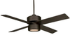 QU-ORB Fans-Ceiling Fans - 345253 - Capital Lighting, Inc.