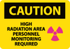 Sign - C523PB - Rutke Signs & Safety