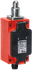 AS Interface Bus-Compatible Safety Switches -- AS-i ENK - Image