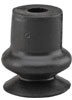 Vacuum Cup - Single Bellows -- VCC-B-051-N - Image