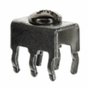 Terminals - Screw Connectors - 36-7800-ND - DigiKey