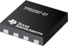 TPS62067-Q1 3MHz, 2A Automotive Step-Down Converter in 2x2 SON Package - TPS62067QDSGRQ1 - Texas Instruments