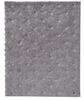 Universal Spill Response Pad - Dimpled - SRP100 - Brady Corporation