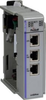Modbus Master/Slave Communication -- MVI69-MCM
