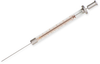GC Autosampler Syringe - 203043 - Hamilton Company