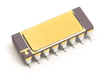 2.5A Gate Drive Optocoupler with Integrated Desaturation Detection and Fault Status Feedback - ACPL-5161-300 - Broadcom Inc.