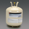3M 94 ET Spray Adhesive - Clear Aerosol 26.2 lb Cylinder - 97979 - 051111-97979 - R. S. Hughes Company, Inc.
