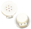 Telephone Receiver - SD-156 - Ningbo Best Group Co., Ltd.